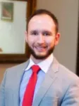 John Boozer's picture
