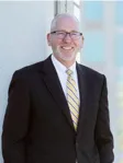 John Frederick Bradley Jr's picture
