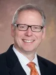 John S. Brennan's picture