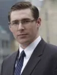 John Joseph Brosnan's picture