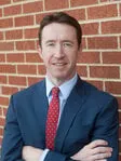 John Rinehart Bryant's picture