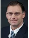 John A. Caletri's picture
