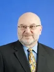 John Christopher Cappello's picture