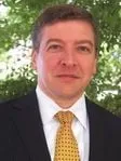 John R Cavanaugh's picture
