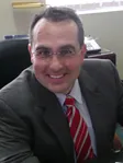 John A. Cavicchio III's picture