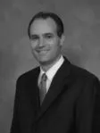 John T. Clendenin's picture