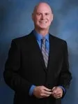 John Henry Conway's picture