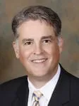 John J. Cope's picture