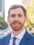 John William Crone IV's picture