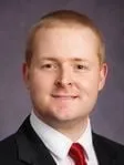 John Cameron Curry's picture