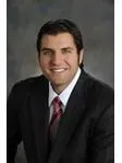 John P. D'Angelo's picture