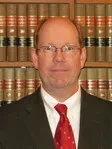 John B. Daugherty's picture