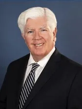 John Gerard Devlin's picture