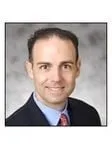 John David Dixon's picture