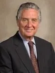 John Paul Doyle's picture