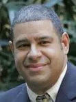 John Thomas Duncan III's picture