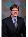 John N. Elliott's picture