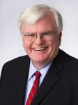 John William Farrell's picture