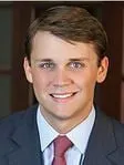 John Christopher Faubion's picture