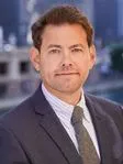 John Q. Fitzpatrick's picture