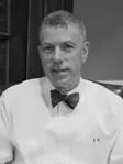 John W. Fletcher III's picture