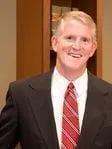 John Franklin Floyd's picture