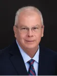 John R. Foley's picture