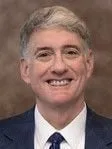 John Randolph Folkerth Jr.'s picture