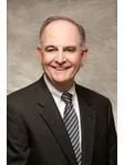 John J Fries's picture