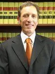 John Allen Frydman's picture