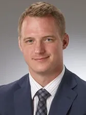 John D. Gatzke's picture