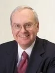John Martin George Jr.'s picture