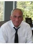 John H. Gettinger's picture