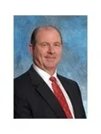John C Gillespie's picture