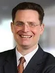 John Jerry Glas's picture