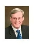 John Andrew Goddard's picture