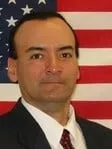 John Joseph Gonzalez's picture