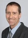 John A Gravina's picture
