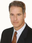 John Douglas Gynn's picture