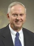 John L Hay's picture