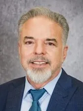 John Paul Hopkins's picture