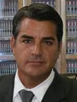 John Robert Humphrey's picture