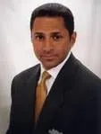 John Carmen Iannelli's picture