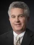 John Gerard Jackson's picture