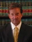 John H. Kennedy's picture