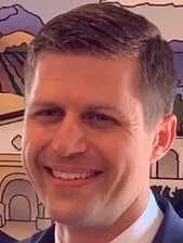 John Iii Kurhanewicz's picture