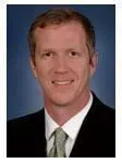 John Klaus Londot's picture
