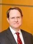 John F. Lorentzen's picture