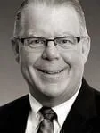 John Curtis Lucas's picture