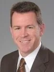 John V Mallon's picture
